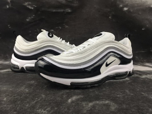 Nike Air Max 97 Men--002